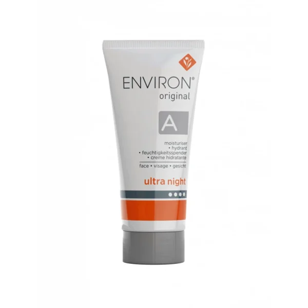Environ Ultra Night
