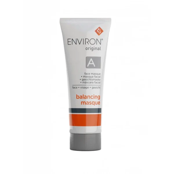 Environ Balancing Masque
