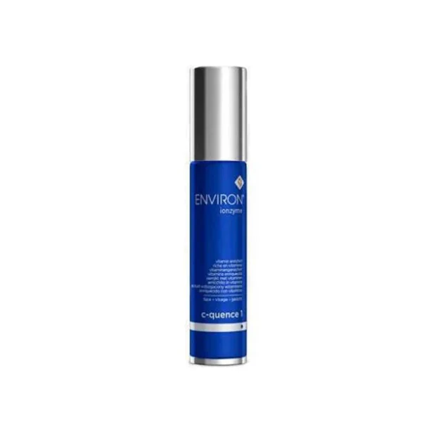 Environ C-Quence Serum 1