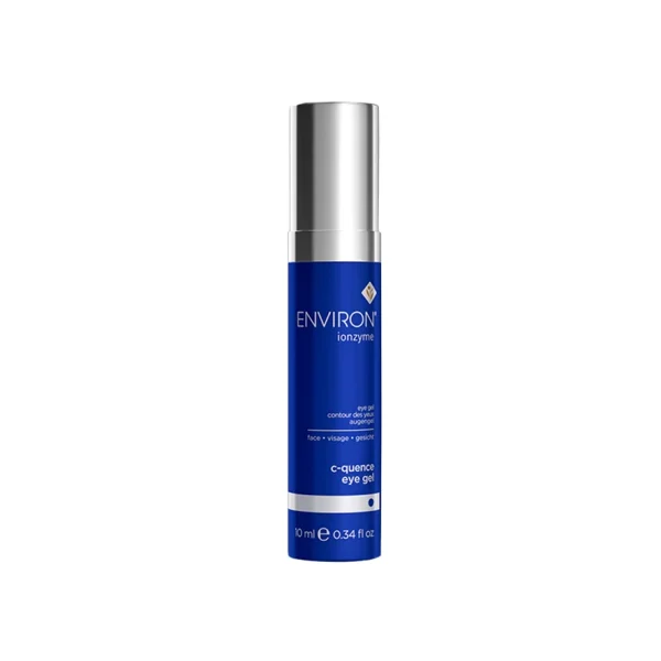 Environ C-Quence Eye Gel