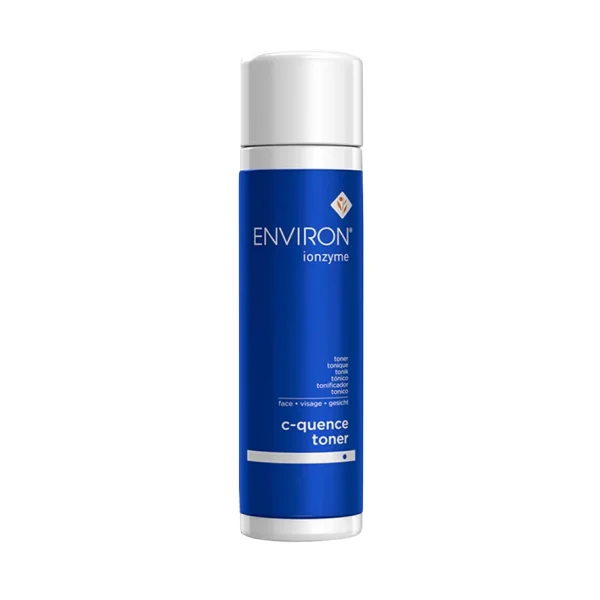 Environ C-Quence Toner