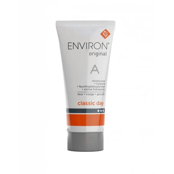 Environ Classic Day