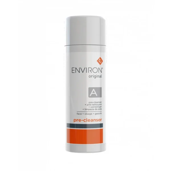 Environ Pre-Cleanser