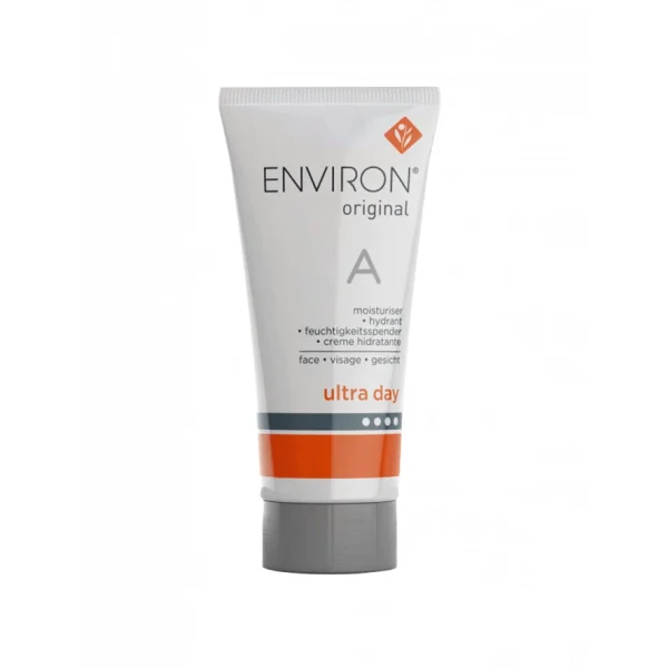Environ Ultra Day